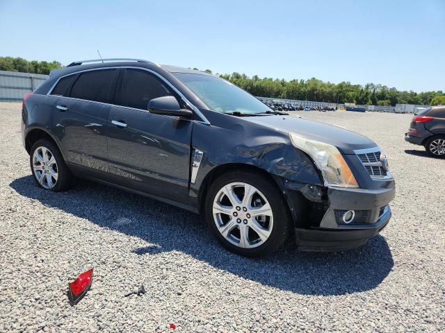 Aukcja sprzedaży 2010 Cadillac Srx, vin: 3GYFNBEY2AS641404, numer aukcji: 50454496