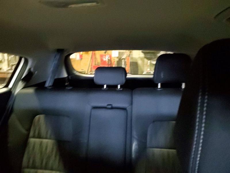 Aukcja sprzedaży 2019 Kia Sportage, vin: KNDPMCAC1K7532249, numer aukcji: 47625266