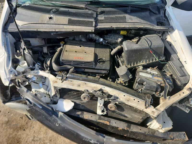 49261976 :رقم المزاد ، 4T3ZF19C62U437251 vin ، 2002 Toyota Sienna مزاد بيع