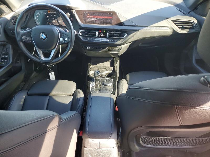 48650096 :رقم المزاد ، WBA73AK07L7G08361 vin ، 2020 Bmw 228xi مزاد بيع