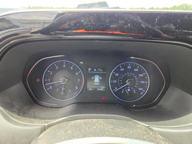 2022 Hyundai Palisade მანქანა იყიდება აუქციონზე, vin: KM8R24HE0NU467360, აუქციონის ნომერი: 50629816