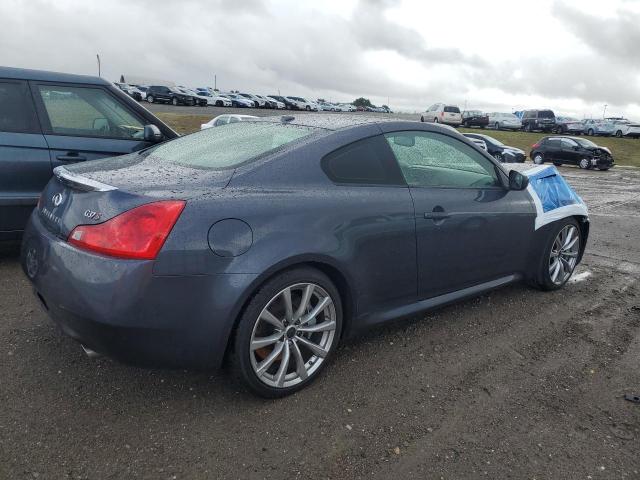 Aukcja sprzedaży 2009 Infiniti G37 Coupe, vin: JNKCV64E29M605956, numer aukcji: 50137616