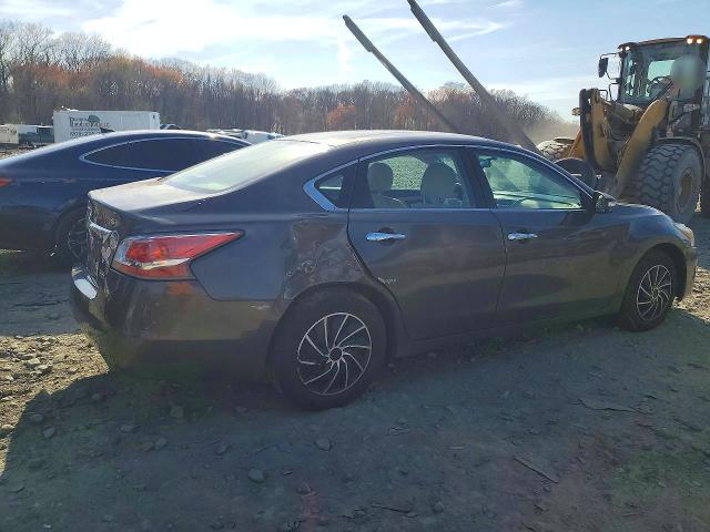 Aukcja sprzedaży 2014 Nissan Altima, vin: 1N4AL3AP9EC274463, numer aukcji: 49413876