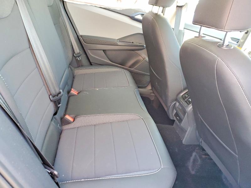 Aukcja sprzedaży 2024 Volkswagen Taos, vin: 3VVEX7B20RM067928, numer aukcji: 50655406