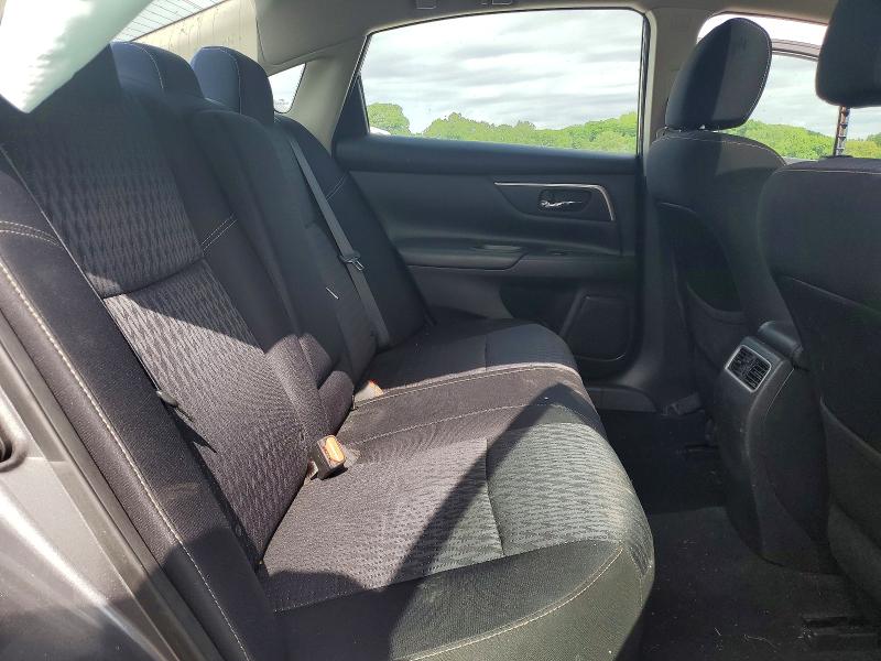 51675986 :رقم المزاد ، 1N4AL3AP5GC169163 vin ، 2016 Nissan Altima مزاد بيع