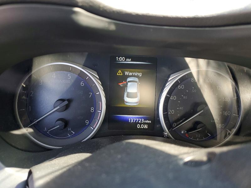 Aukcja sprzedaży 2015 Infiniti Q50, vin: JN1BV7AP6FM355130, numer aukcji: 50002906
