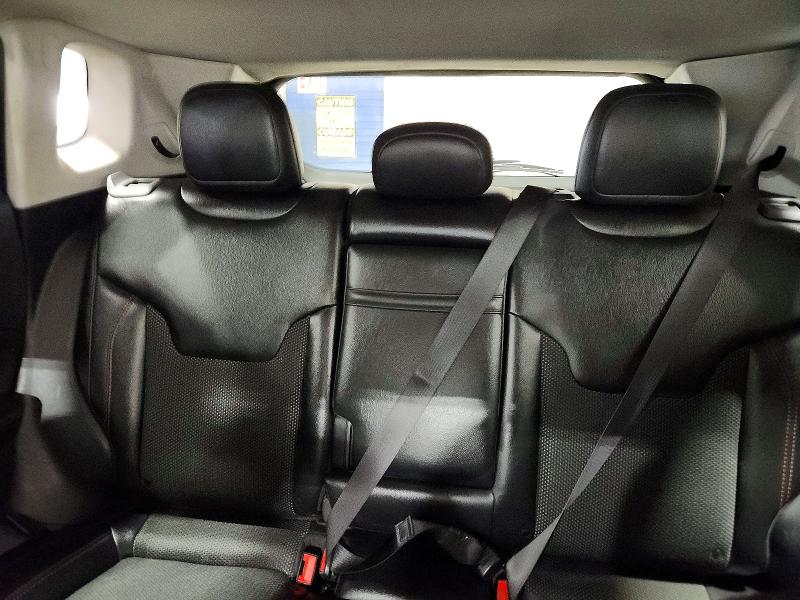 Продажа на аукционе авто 2019 Jeep Compass, vin: 3C4NJDDBXKT765602, номер лота: 50861796