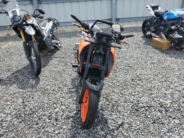 Продаж на аукціоні авто 2020 Ktm 390, vin: MD2JPJ401LC220129, номер лоту: 51834206