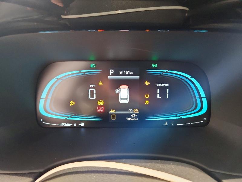 51430556 :رقم المزاد ، KM8R3DGE0SU934111 vin ، 2025 Hyundai Palisade مزاد بيع