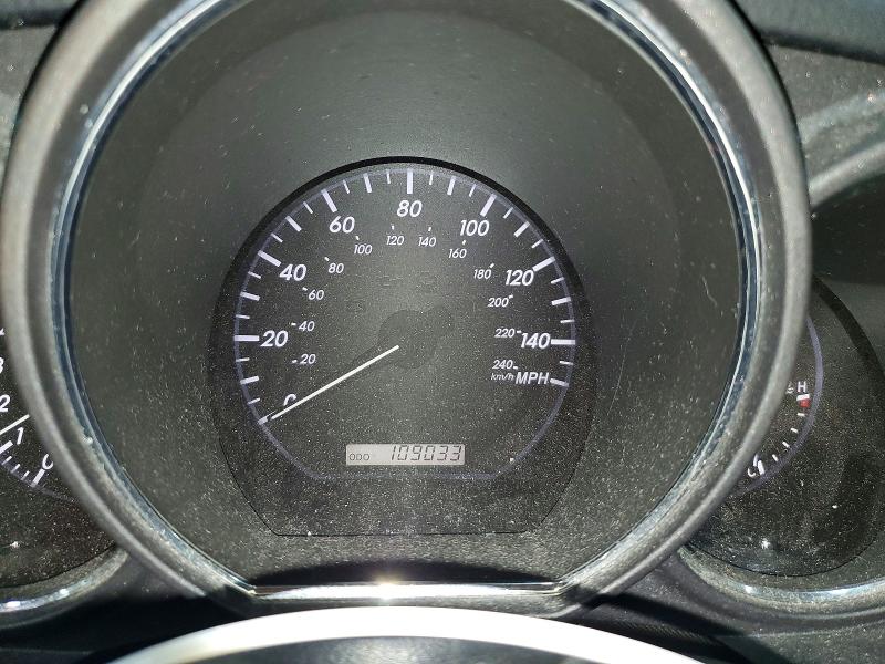 Продажа на аукционе авто 2005 Lexus Rx, vin: 2T2HA31U05C043720, номер лота: 50704276