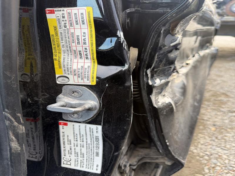 Продажа на аукционе авто 2018 Tesla Model 3, vin: 5YJ3E1EA1JF020816, номер лота: 79373825