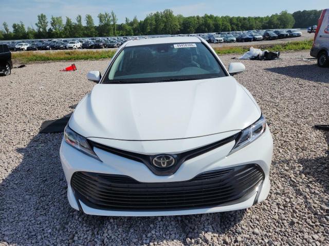 Продаж на аукціоні авто 2019 Toyota Camry, vin: 4T1B11HK0KU176488, номер лоту: 49458386