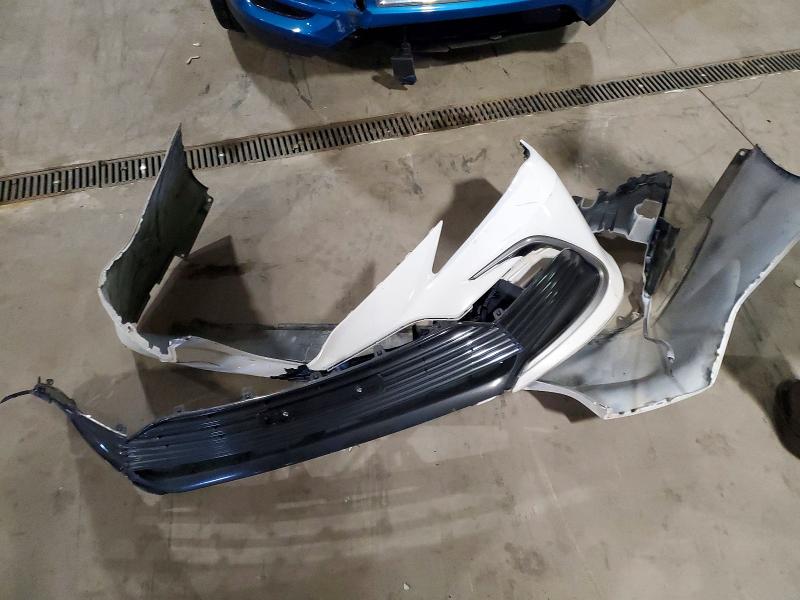 50361686 :رقم المزاد ، 4T1C11BK7MU045185 vin ، 2021 Toyota Camry مزاد بيع