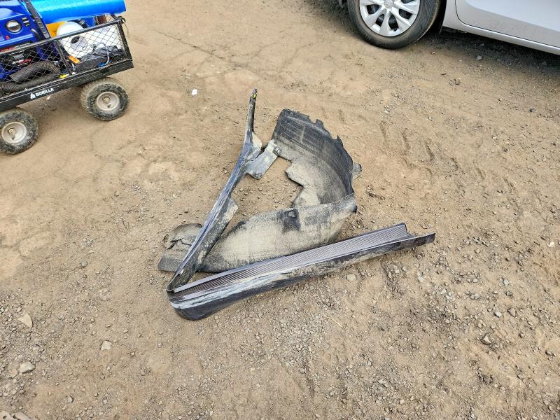 Продажа на аукционе авто 2018 Chrysler Pacifica, vin: 2C4RC1EG1JR270775, номер лота: 49427516