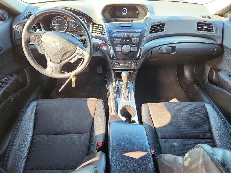 Продаж на аукціоні авто 2013 Acura Ilx, vin: 19VDE1F38DE012199, номер лоту: 48756286