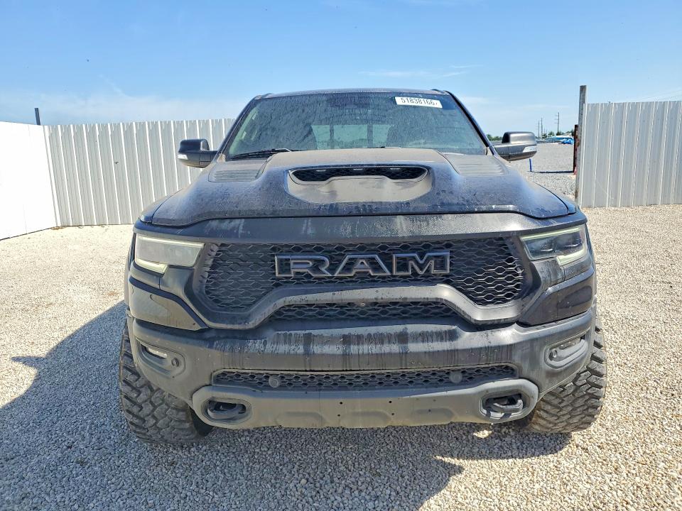 2021 Ram 1500 მანქანა იყიდება აუქციონზე, vin: 1C6SRFU90MN902187, აუქციონის ნომერი: 51838166