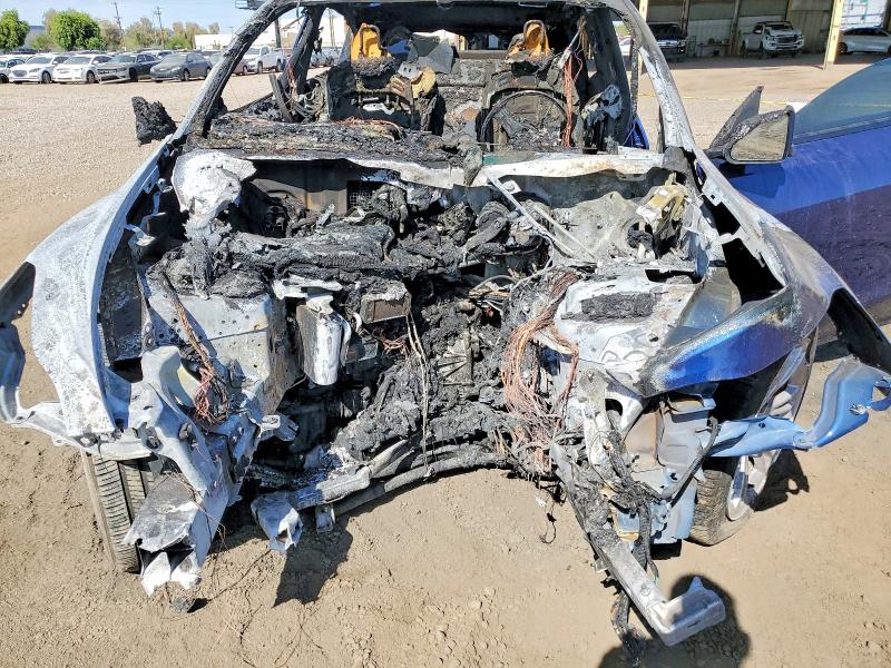 Продажа на аукционе авто 2023 Tesla Model Y, vin: 7SAYGAEE7PF966188, номер лота: 51724966