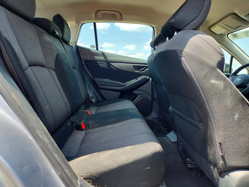 Aukcja sprzedaży 2019 Subaru Impreza, vin: 4S3GTAA65K3761476, numer aukcji: 50951786
