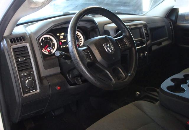 2014 Ram 3500 მანქანა იყიდება აუქციონზე, vin: 3C63R3GL2EG264903, აუქციონის ნომერი: 48880146