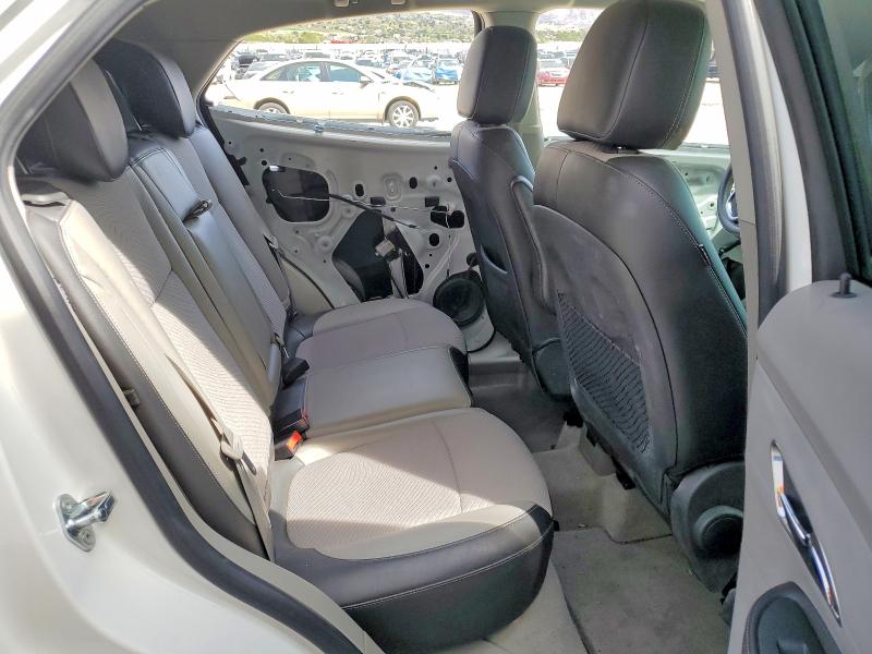 48578166 :رقم المزاد ، KL4CJASB5DB210225 vin ، 2013 Buick Encore مزاد بيع