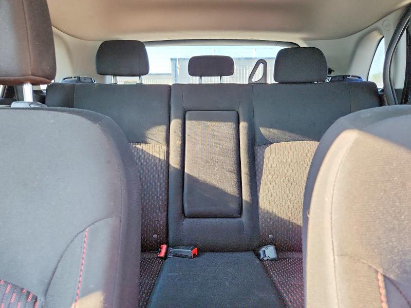 Aukcja sprzedaży 2018 Mitsubishi Outlander Sport, vin: JA4AR3AU2JZ036826, numer aukcji: 48947736