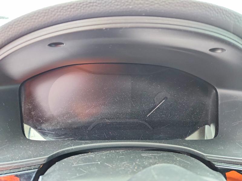 2022 Honda Civic მანქანა იყიდება აუქციონზე, vin: 2HGFE2F38NH122439, აუქციონის ნომერი: 49613256