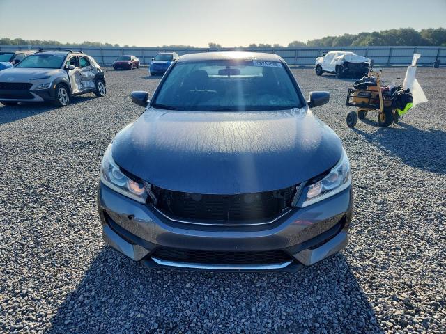 Aukcja sprzedaży 2016 Honda Accord, vin: 1HGCR2F38GA021068, numer aukcji: 50281586
