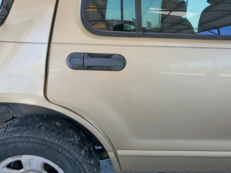 Продаж на аукціоні авто 2002 Ford Explorer, vin: 1FMZU62K62UD18466, номер лоту: 49482216