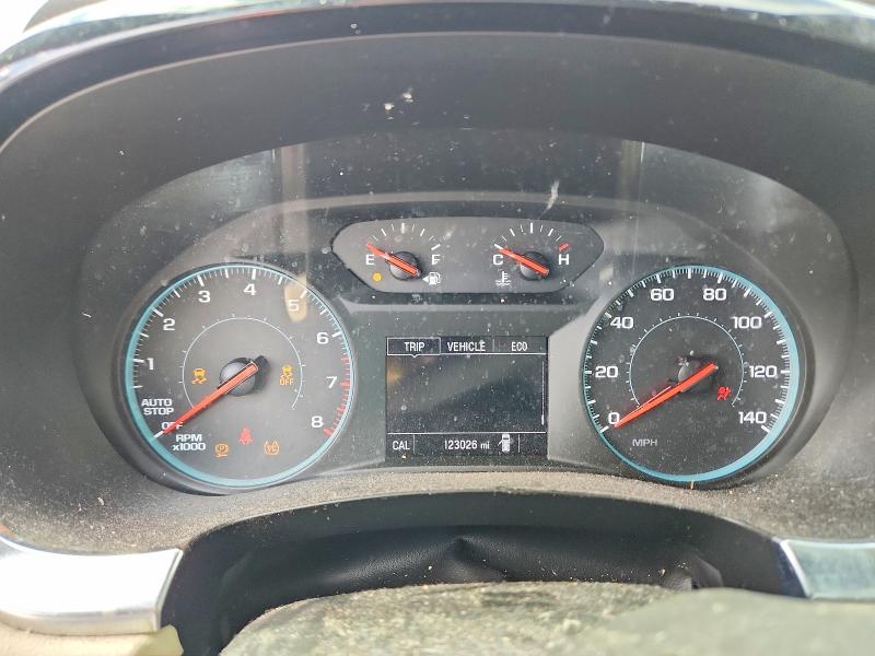 Продажа на аукционе авто 2022 Chevrolet Traverse, vin: 1GNERFKW6NJ148128, номер лота: 49904546