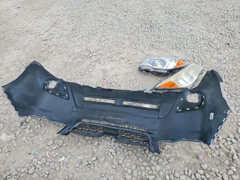 Aukcja sprzedaży 2014 Subaru Forester, vin: JF2SJAAC5EH463105, numer aukcji: 48667186