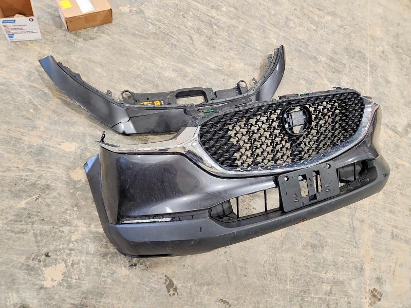Продаж на аукціоні авто 2024 Mazda Cx-30, vin: 3MVDMBBM3RM635157, номер лоту: 51329816