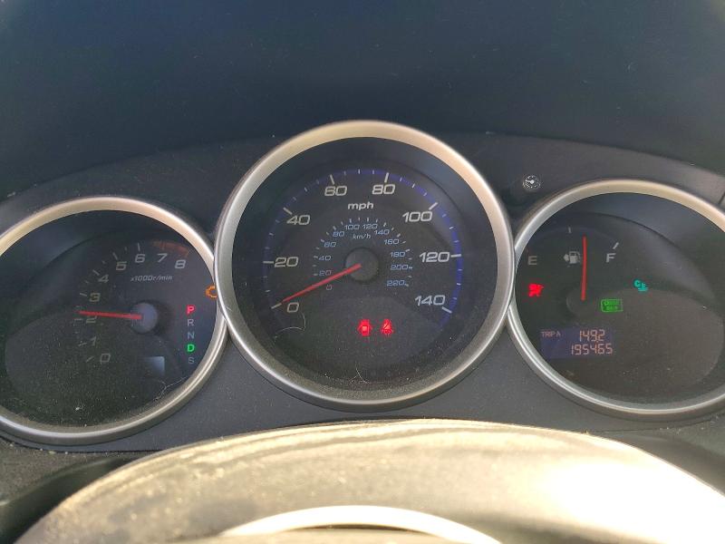 2007 Honda Fit მანქანა იყიდება აუქციონზე, vin: JHMGD38617S041666, აუქციონის ნომერი: 50081626