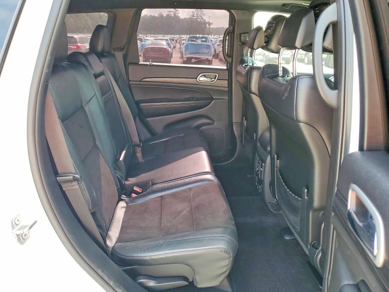 49839076 :رقم المزاد ، 1C4RJEAG1KC572094 vin ، 2019 Jeep Grand Cherokee مزاد بيع