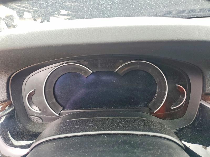 Aukcja sprzedaży 2019 Bmw 540, vin: WBAJE7C55KWW37713, numer aukcji: 51598846