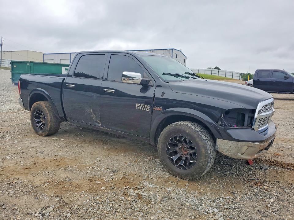 Aukcja sprzedaży 2016 Ram 1500, vin: 1C6RR7NT2GS391957, numer aukcji: 51490126
