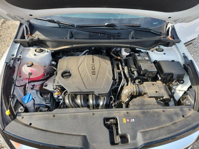 Продажа на аукционе авто 2024 Kia Sportage, vin: 5XYK53DF0RG177648, номер лота: 50656346
