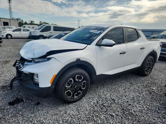 Auction sale of the 2023 Hyundai Santa Cruz, vin: 5NTJBDAE1PH052171, lot number: 51782406