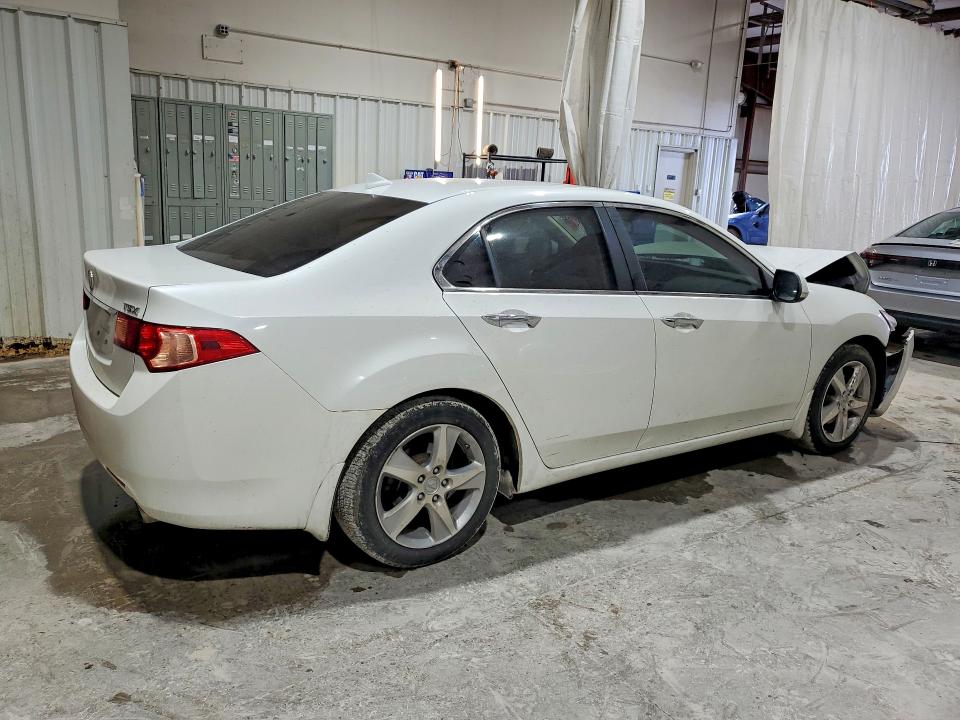 Aukcja sprzedaży 2014 Acura Tsx, vin: JH4CU2F48EC002901, numer aukcji: 49856186