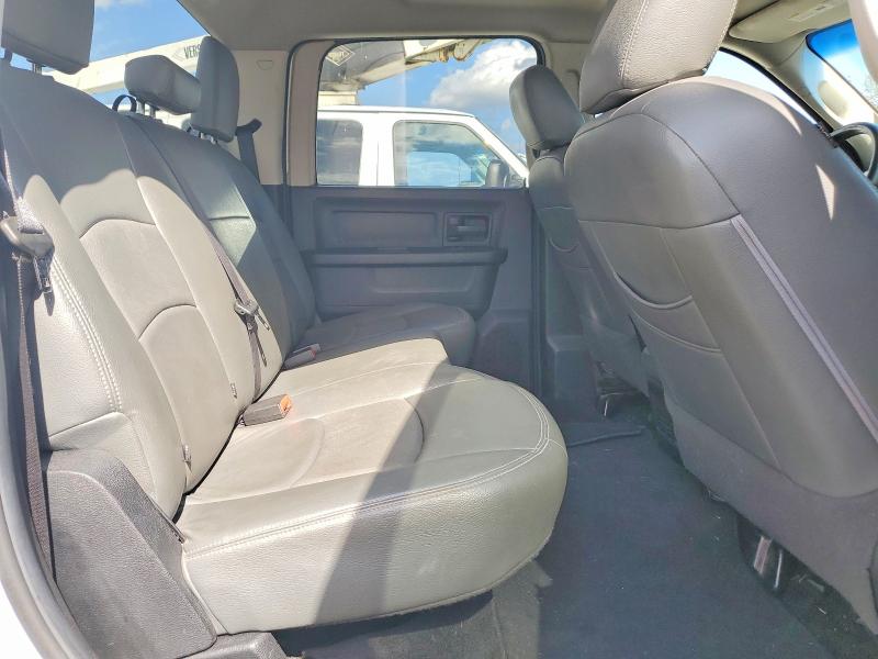 Продажа на аукционе авто 2014 Ram 3500, vin: 3C63RRGL8EG256288, номер лота: 47806936