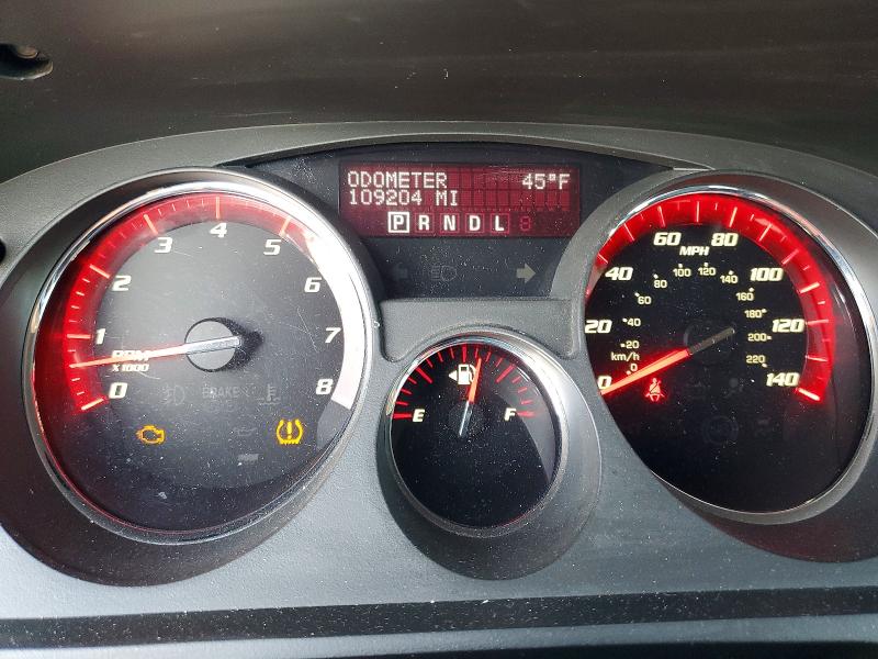 Продажа на аукционе авто 2012 Gmc Acadia, vin: 1GKKRPED7CJ187534, номер лота: 51318546