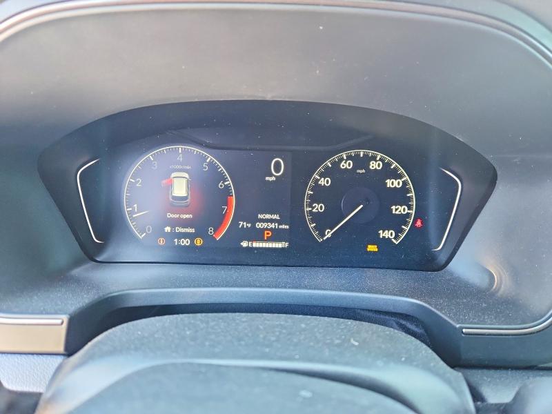 Продаж на аукціоні авто 2025 Honda Pilot, vin: 5FNYG1H68SB145711, номер лоту: 48906656