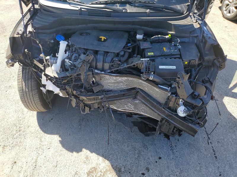 Aukcja sprzedaży 2024 Kia Soul, vin: KNDJ23AU0R7902184, numer aukcji: 49197086