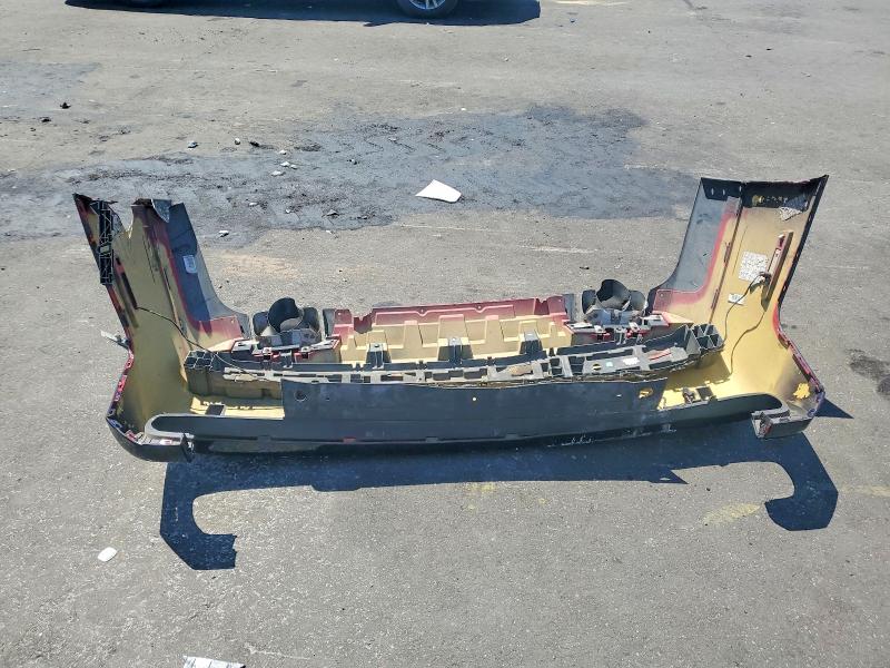 2023 Dodge Challenger მანქანა იყიდება აუქციონზე, vin: 2C3CDZGG3PH686408, აუქციონის ნომერი: 50310426