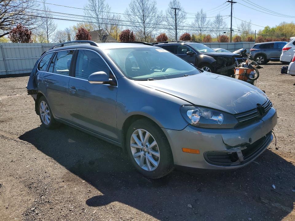 Aukcja sprzedaży 2014 Volkswagen Jetta, vin: 3VWPP7AJ7EM622168, numer aukcji: 51199916