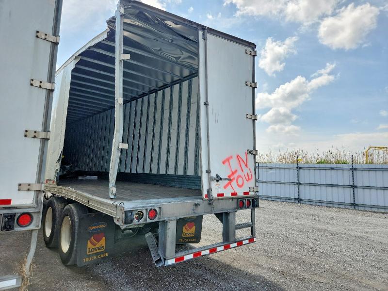 Aukcja sprzedaży 2023 Hyun Trailer, vin: 3H3V532K6PS512424, numer aukcji: 49751456