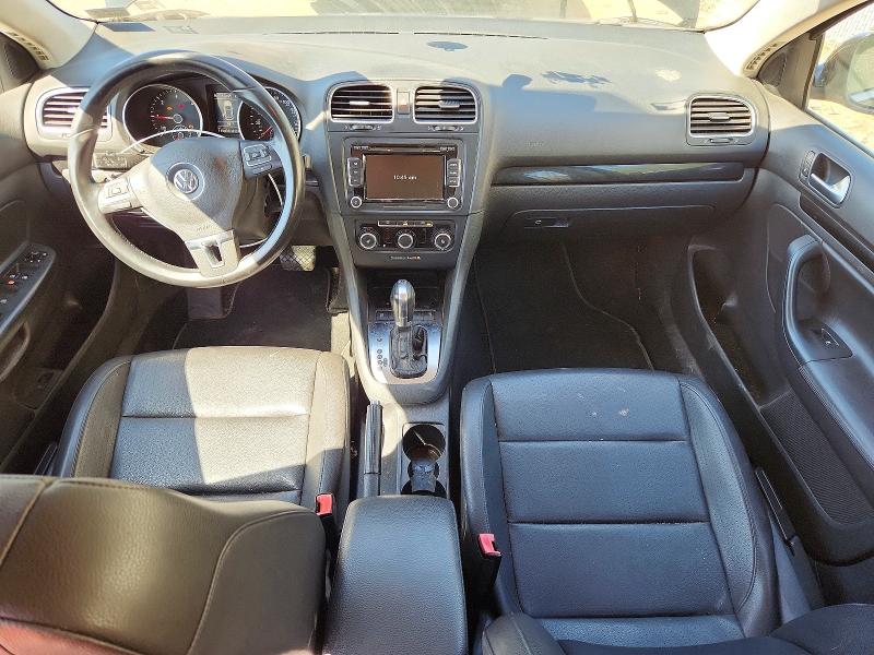 Продаж на аукціоні авто 2014 Volkswagen Jetta, vin: 3VWPL7AJ2EM600638, номер лоту: 50489576