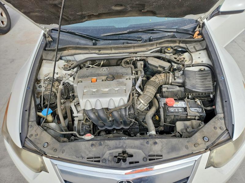 49069636 :رقم المزاد ، JH4CU2F82DC005648 vin ، 2013 Acura Tsx مزاد بيع