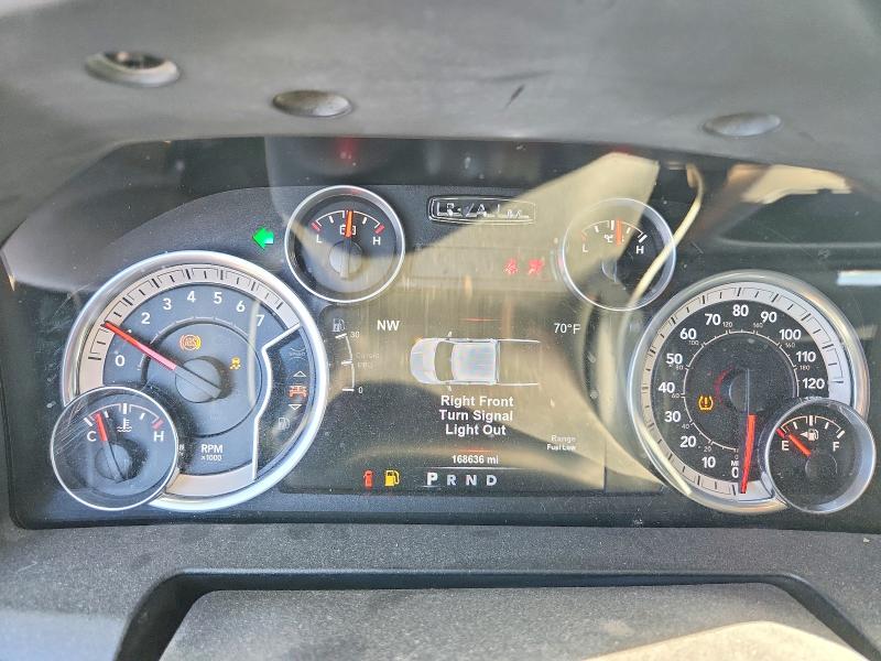 2015 Ram 1500 მანქანა იყიდება აუქციონზე, vin: 1C6RR6LT4FS675439, აუქციონის ნომერი: 48917166