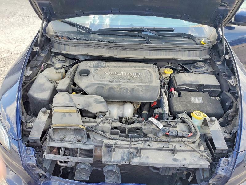Продажа на аукционе авто 2014 Jeep Cherokee, vin: 1C4PJMCB6EW244370, номер лота: 51960176