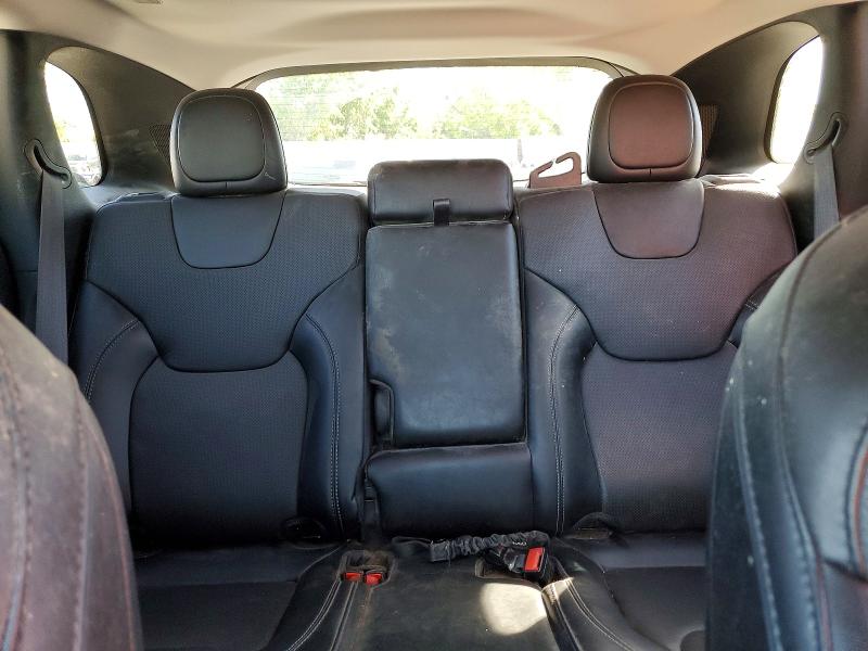 51261736 :رقم المزاد ، 1C4PJMMN7ND541345 vin ، 2022 Jeep Cherokee مزاد بيع
